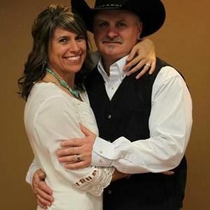 Meet your Posher, Perry